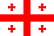 GE flag