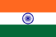 IN flag