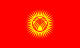 KG flag