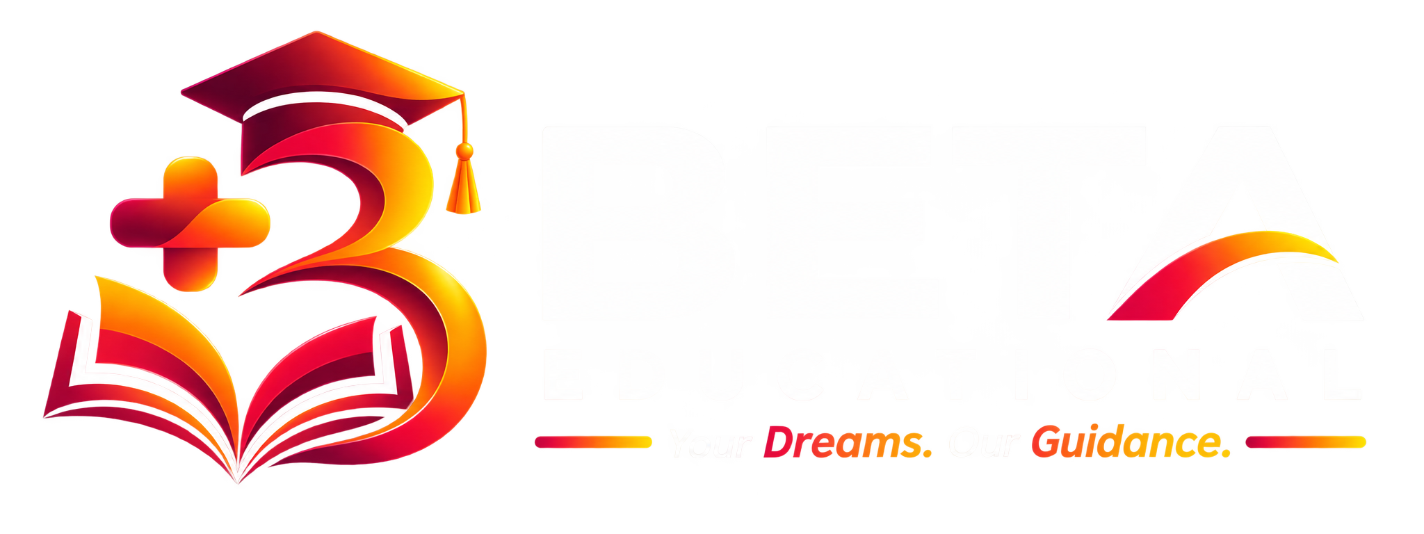 Beta Educational